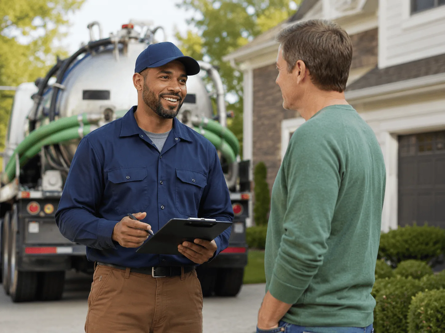 Mosquito Control Java, VA FAQs